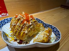 -玄海寿司(国贸店)