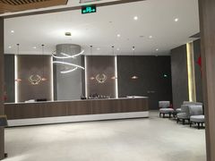 -张生记(丁香国际店)