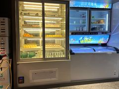 -翠林精选·洗浴·餐饮·住宿(江东大道店)