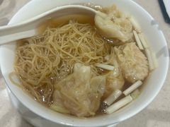 -池记(尖沙咀店)