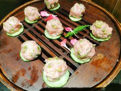 -珮姐老火锅(新街口店)