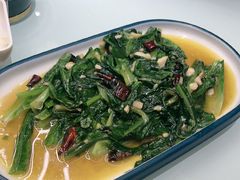 -蜀厨小匠·民间川菜(犀浦店)