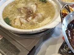 -正兴蜀园(科技园区店)