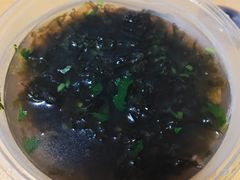 -京东肉饼(兴丰大街店)