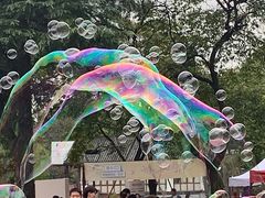 -西湖天地