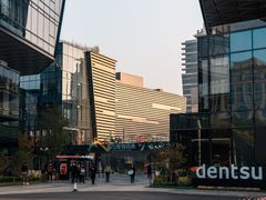 -電力宠物公司(武定路店)