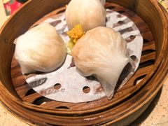 -点都德(千灯湖环宇城店)