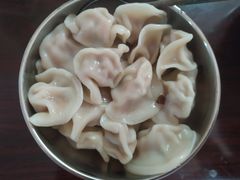 -吉野家(秀谷店)