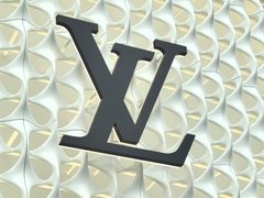 -LV路易威登(国际广场店)