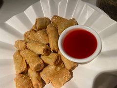 -涌上外婆桥(南塘店)