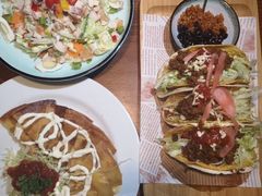 -么哈MOJAR(厦门云城万科里店)