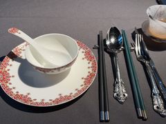 -御膳汤品(猎人坊店)