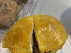 -琴岛顺天馄饨(乐客城店)