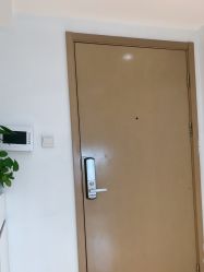 -HEYAN长风荷妍专业脱毛美肤
