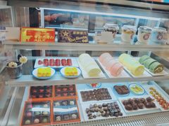 -百年义利(北兴路店)