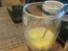 -田舍家Inakaya·炉端烧·铁板烧(天汇igc店)