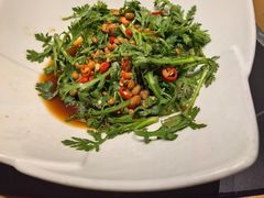 -黔蘑菇四季餐厅(观山湖店)