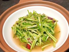 -知楚•精致湖北菜(武商MALL店)