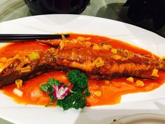 吕记小鲜(昌吉店)-吕记小鲜(昌吉店)