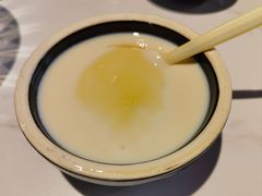 -猪腰一家·地道佛山菜(盐步店)