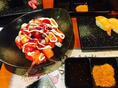 -牛家酒场(7mall店)