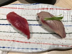 -板长寿司(ION店)