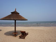 DSC00869-渔岛海洋度假区