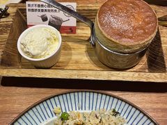 -稻前Taoki(方圆荟店)