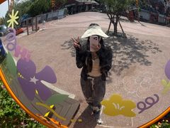 -宁波府城隍庙