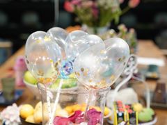 -瓷语堂(上海五维空间创意园店)