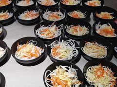 -全季酒店(昆明翠湖云大医院店)