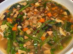 -宝葫芦西北茶食铺(万达店)