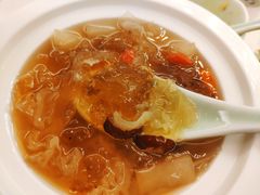 -禾珍珠家常小馆(河南博物院店)