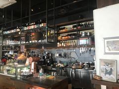 -青咖啡(三坊七巷店)