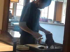 局气文房烤鸭-局气 烤鸭·北京菜(光华路店)
