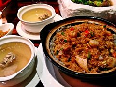 -上岛咖啡(大德店)