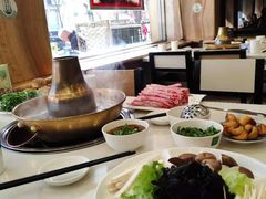 -迎宾楼(解放西街店)