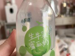 -山姆会员商店(南昌店)