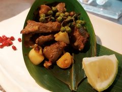 -匠和风精致料理(祥禾天地店)