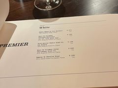 -Brut Eatery悦璞食堂(建国东路店)