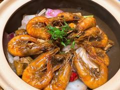 -寻宝记绍兴菜(鲁迅路店)