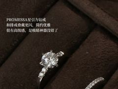 -百联南桥购物中心