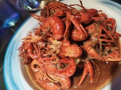 -虾乐园龙虾·夜宵(松江店)