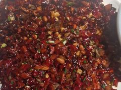 -常和州·夜宵大排档(常州单店)