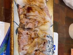 -本味友膳·茶餐厅(和达中心城店)