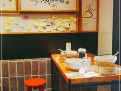 -鸭得堡老鸭汤·鸭血粉丝(凤凰西街店)