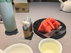 -徐记海鲜(汉城湖|太奥店)