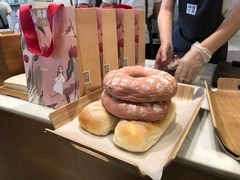 -奈雪的茶(湖滨银泰in77C区PRO店)