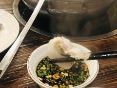 -正能量脆肉鲩火锅