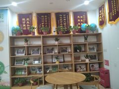 -蓝莓果幼儿园(通州梨园店)